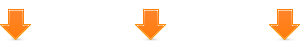 施術の流れ