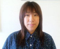 顔のビフォーアフター