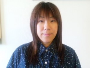 顔のビフォーアフター