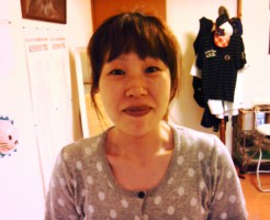パーマリンク: http://www.bb-uehara.com/archives/1745