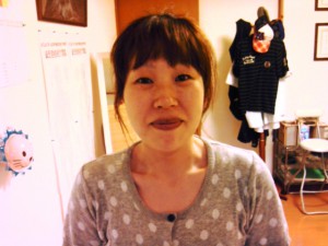  パーマリンク: https://www.bb-uehara.com/archives/1745