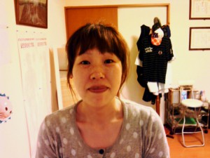  パーマリンク: https://www.bb-uehara.com/archives/1745