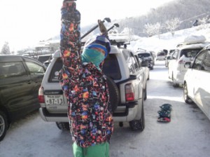 肩の痛みが、あっというまに楽に上がる！