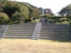 DVC00075