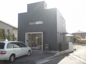 DVC00115