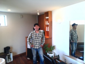 DVC00116