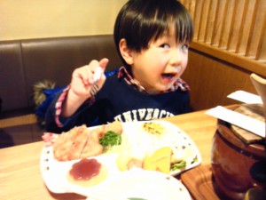 DVC00404