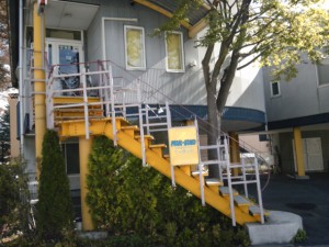 DVC00114