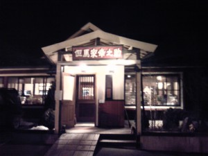 DVC00442