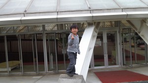 DCIM0271