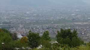 DCIM0275