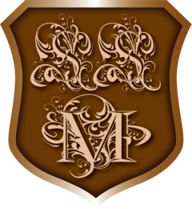 emblem