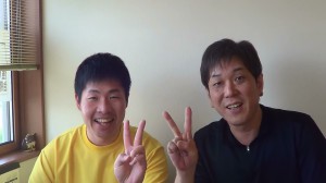 20140530140712(1)